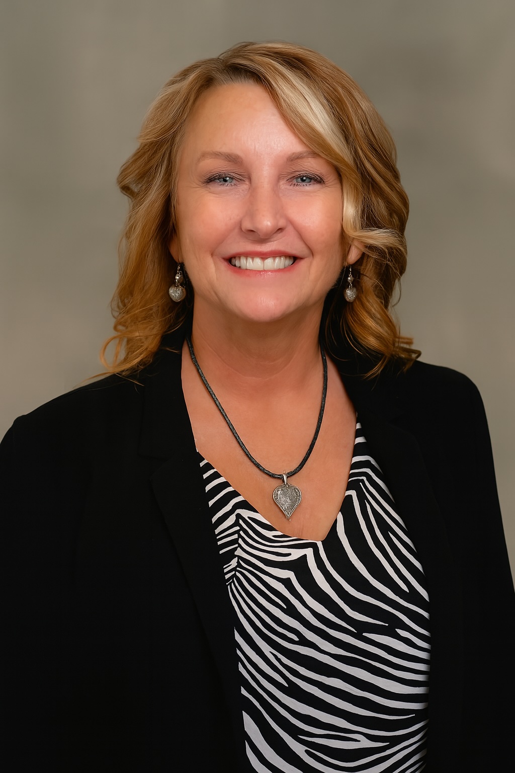 Shonda Wallace